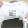  Kith x Clarks x Adidas Originals 8th Street Samba IE4032