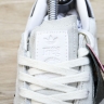  Kith x Clarks x Adidas Originals 8th Street Samba IE4032