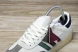 Kith x Clarks x Adidas Originals 8th Street Samba IE4032 