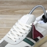  Kith x Clarks x Adidas Originals 8th Street Samba IE4032