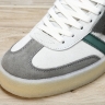  Kith x Clarks x Adidas Originals 8th Street Samba IE4032