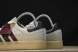 Kith x Clarks x Adidas Originals 8th Street Samba IE4032 