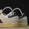  Kith x Clarks x Adidas Originals 8th Street Samba IE4032