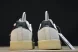 Kith x Clarks x Adidas Originals 8th Street Samba IE4032 