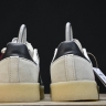  Kith x Clarks x Adidas Originals 8th Street Samba IE4032