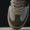  Kith x Clarks x Adidas Originals 8th Street Samba IE4032