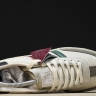  Kith x Clarks x Adidas Originals 8th Street Samba IE4032