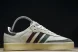 Kith x Clarks x Adidas Originals 8th Street Samba IE4032 