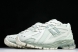 New Balance 1906 M1906RZC 