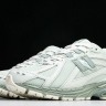  New Balance 1906 M1906RZC