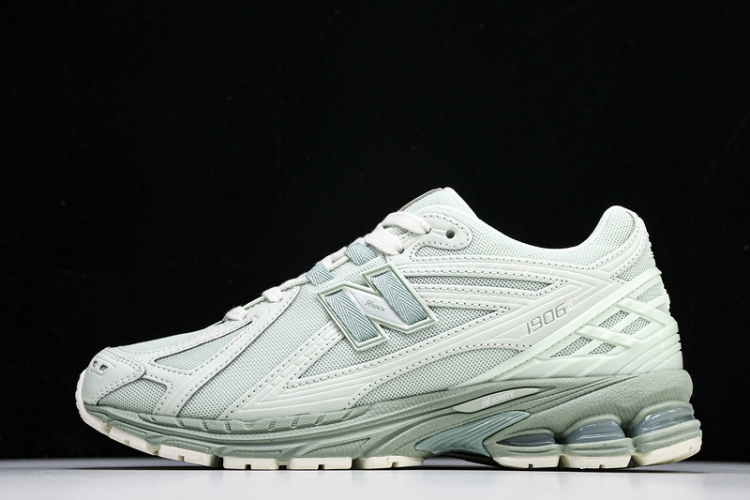 New Balance 1906 M1906RZC