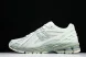 New Balance 1906 M1906RZC 