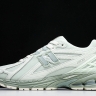  New Balance 1906 M1906RZC
