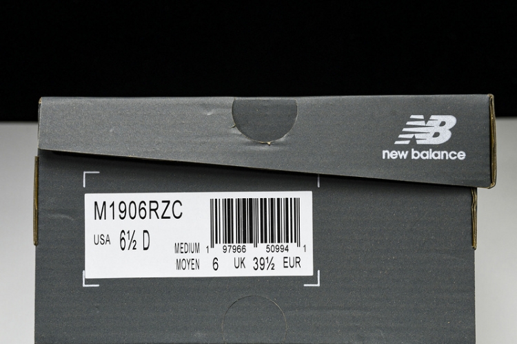  New Balance 1906 M1906RZC