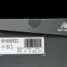  New Balance 1906 M1906RZC