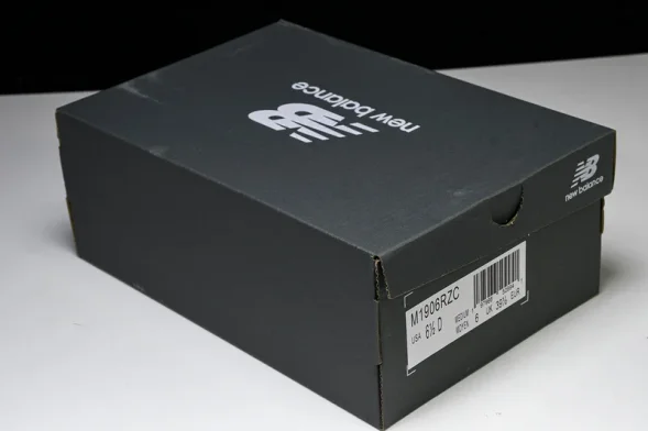New Balance 1906 M1906RZC 
