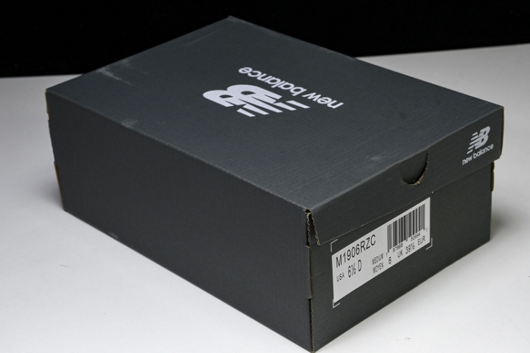  New Balance 1906 M1906RZC