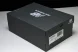 New Balance 1906 M1906RZC 