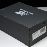  New Balance 1906 M1906RZC