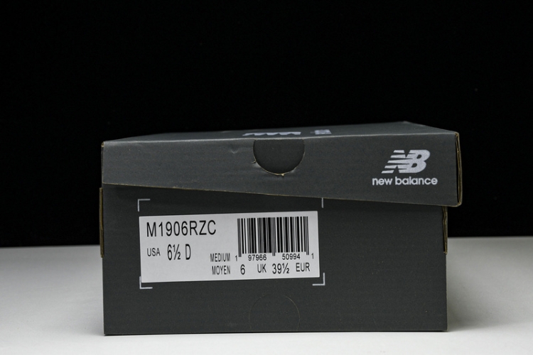  New Balance 1906 M1906RZC