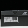  New Balance 1906 M1906RZC