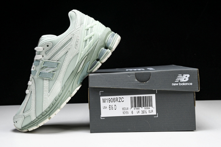  New Balance 1906 M1906RZC