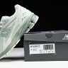  New Balance 1906 M1906RZC