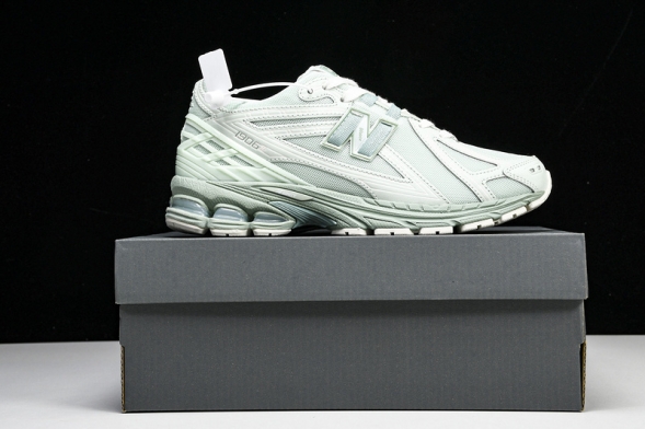 New Balance 1906 M1906RZC 