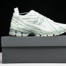 New Balance 1906 M1906RZC