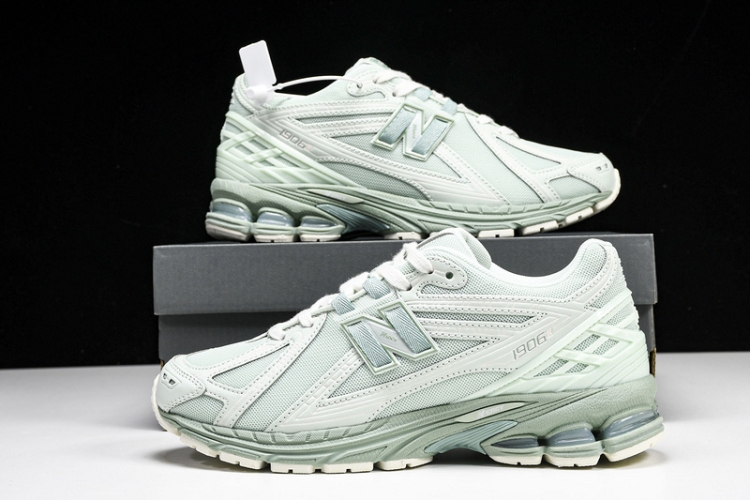  New Balance 1906 M1906RZC