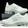  New Balance 1906 M1906RZC