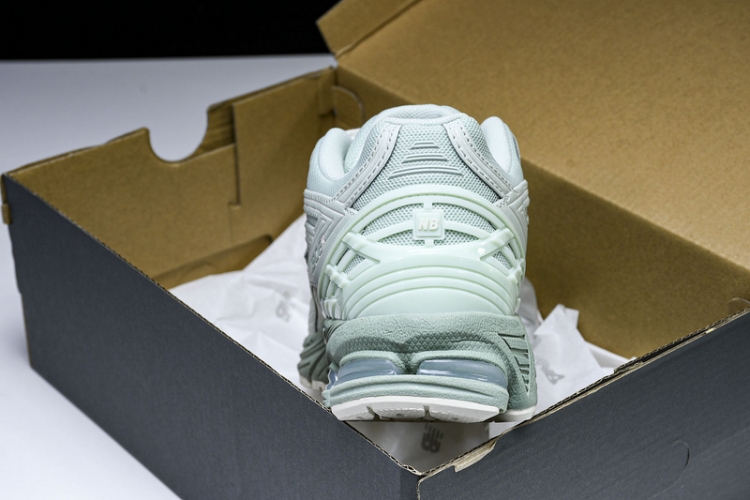  New Balance 1906 M1906RZC