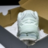  New Balance 1906 M1906RZC