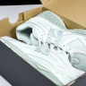  New Balance 1906 M1906RZC