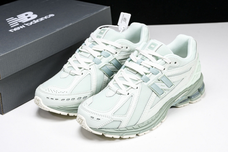  New Balance 1906 M1906RZC