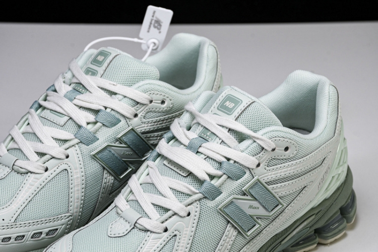  New Balance 1906 M1906RZC