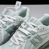  New Balance 1906 M1906RZC