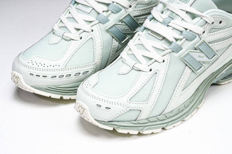  New Balance 1906 M1906RZC