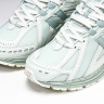  New Balance 1906 M1906RZC