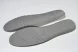 New Balance 1906 M1906RZC 