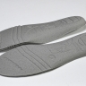  New Balance 1906 M1906RZC