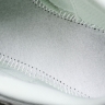  New Balance 1906 M1906RZC
