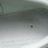  New Balance 1906 M1906RZC