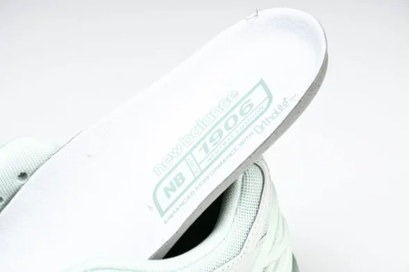 New Balance 1906 M1906RZC 