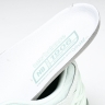  New Balance 1906 M1906RZC