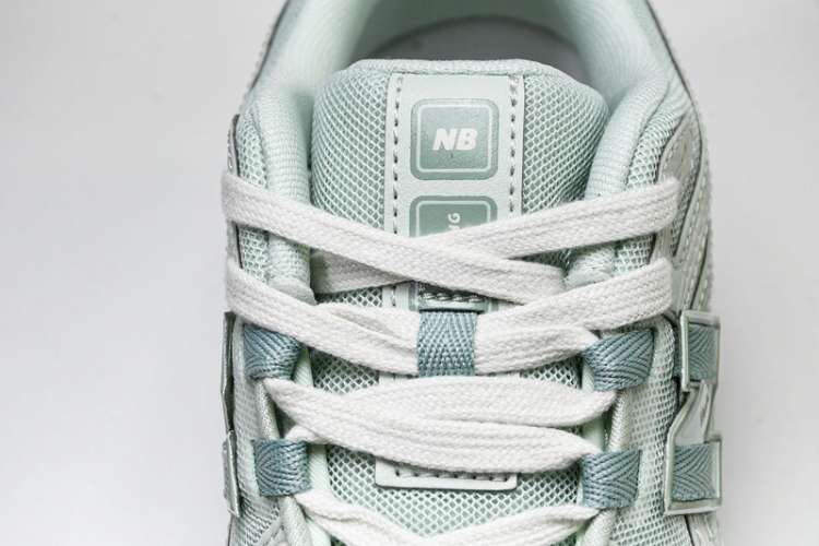  New Balance 1906 M1906RZC