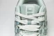 New Balance 1906 M1906RZC 