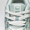  New Balance 1906 M1906RZC