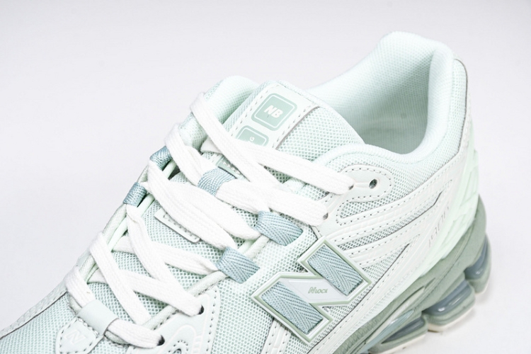  New Balance 1906 M1906RZC