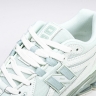  New Balance 1906 M1906RZC
